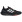 Adidas Pureboost 22